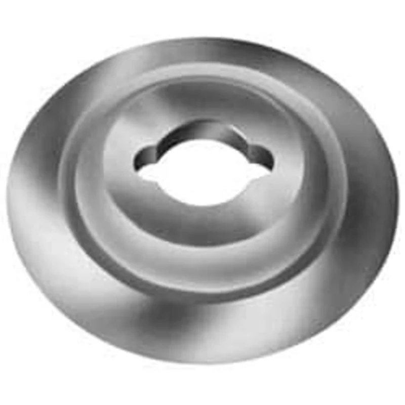 LMT Onsrud LP 1-1/2 x 1/8 Solid Carbide Slitting & Slotting Saw 3/4 Arbor Hole Diam, Arbor Connection 30-014 - 73214322